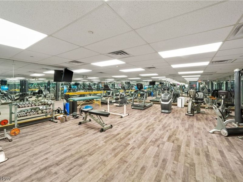 27500 Cedar Road, Unit 708, Beachwood, OH 44122 Photo 39