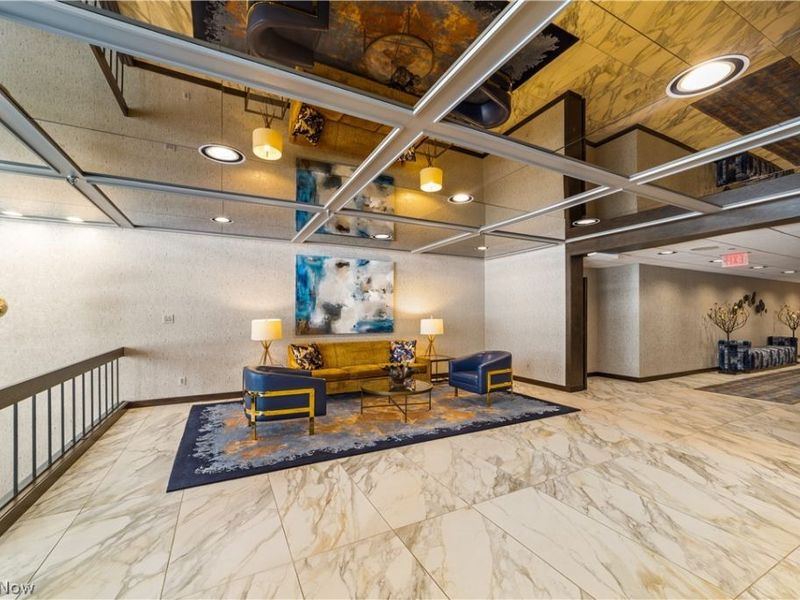 27500 Cedar Road, Unit 708, Beachwood, OH 44122 Photo 4