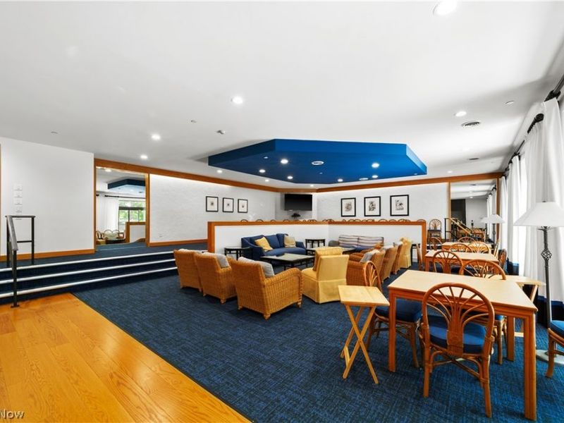 27500 Cedar Road, Unit 708, Beachwood, OH 44122 Photo 40