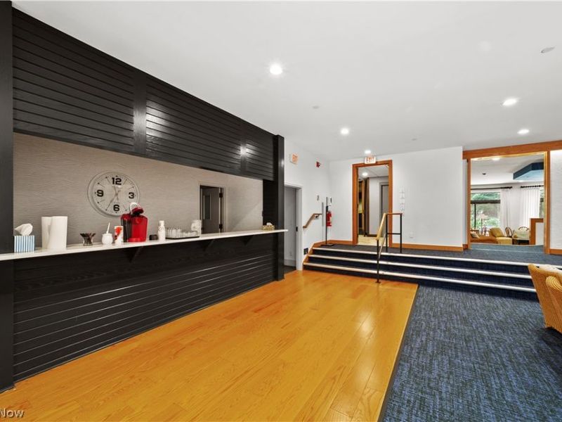 27500 Cedar Road, Unit 708, Beachwood, OH 44122 Photo 41