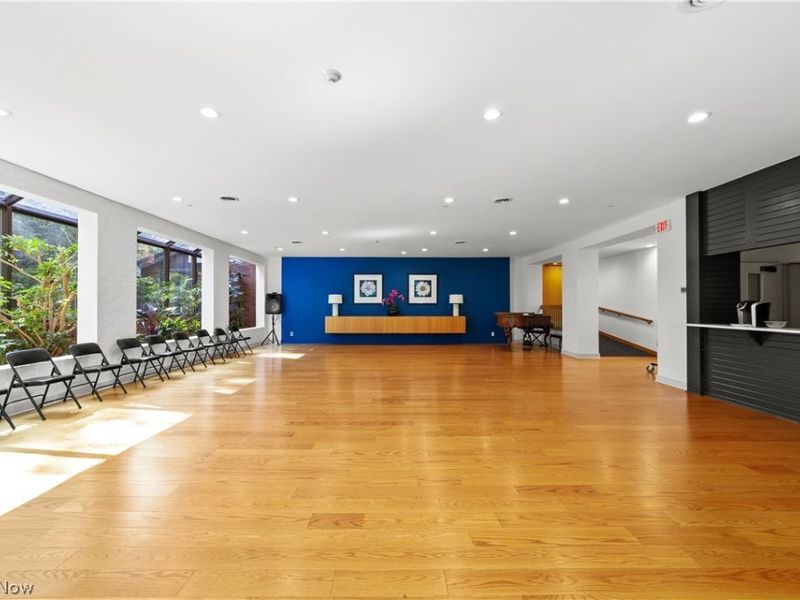 27500 Cedar Road, Unit 708, Beachwood, OH 44122 Photo 42