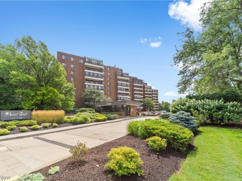 27500 Cedar Road, Unit 708, Beachwood, OH 44122 Photo 44
