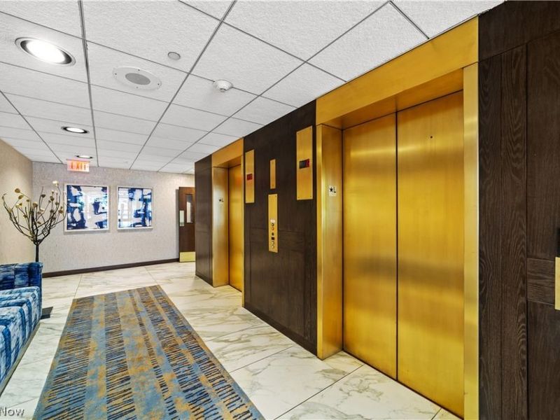 27500 Cedar Road, Unit 708, Beachwood, OH 44122 Photo 5