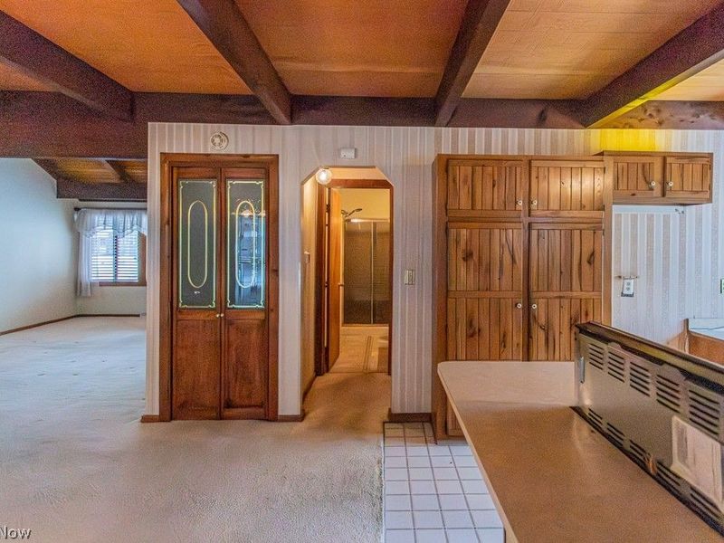 303 Russell Avenue, Cortland, OH 44410 Photo 10