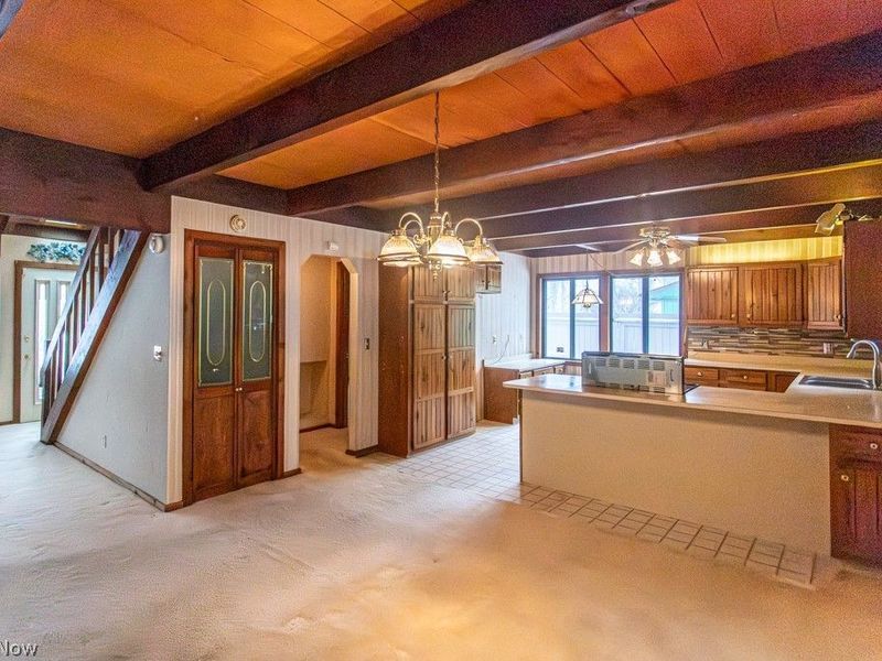 303 Russell Avenue, Cortland, OH 44410 Photo 12