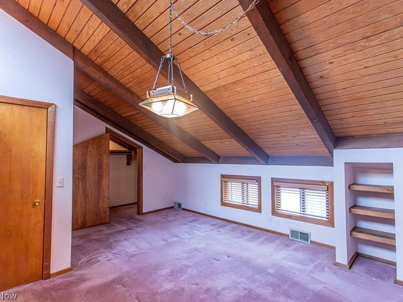 303 Russell Avenue, Cortland, OH 44410 Photo 15