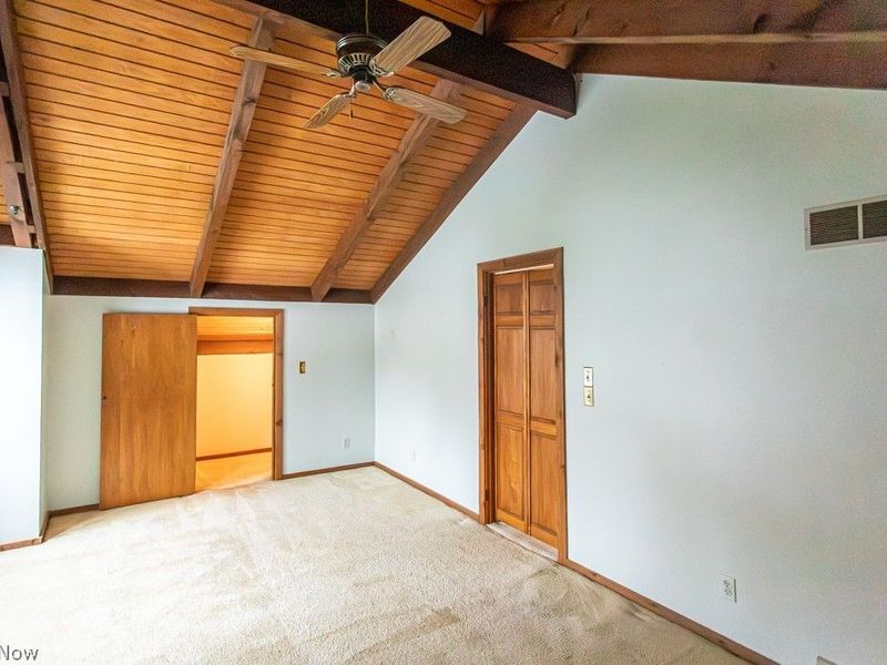 303 Russell Avenue, Cortland, OH 44410 Photo 17