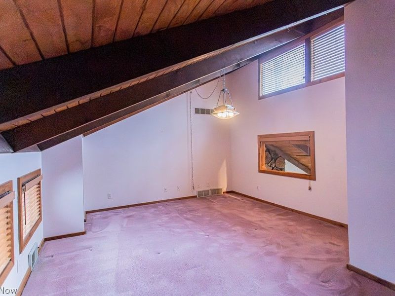 303 Russell Avenue, Cortland, OH 44410 Photo 19