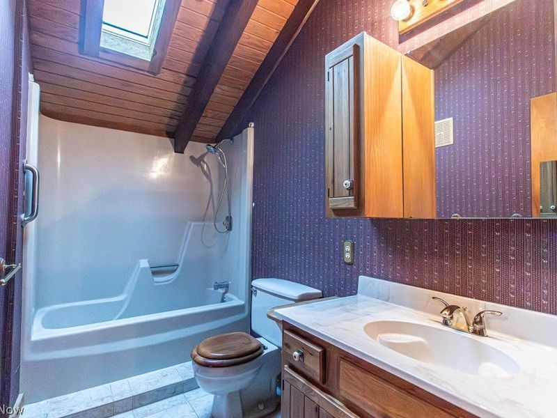 303 Russell Avenue, Cortland, OH 44410 Photo 21