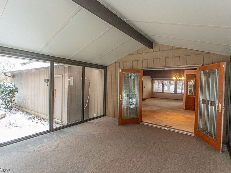 303 Russell Avenue, Cortland, OH 44410 Photo 22