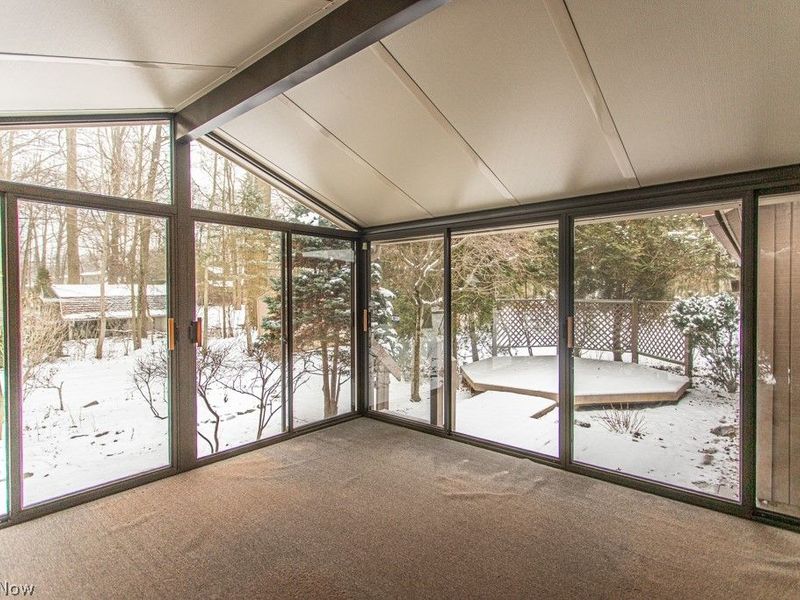 303 Russell Avenue, Cortland, OH 44410 Photo 24