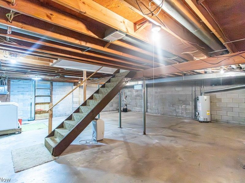 303 Russell Avenue, Cortland, OH 44410 Photo 26