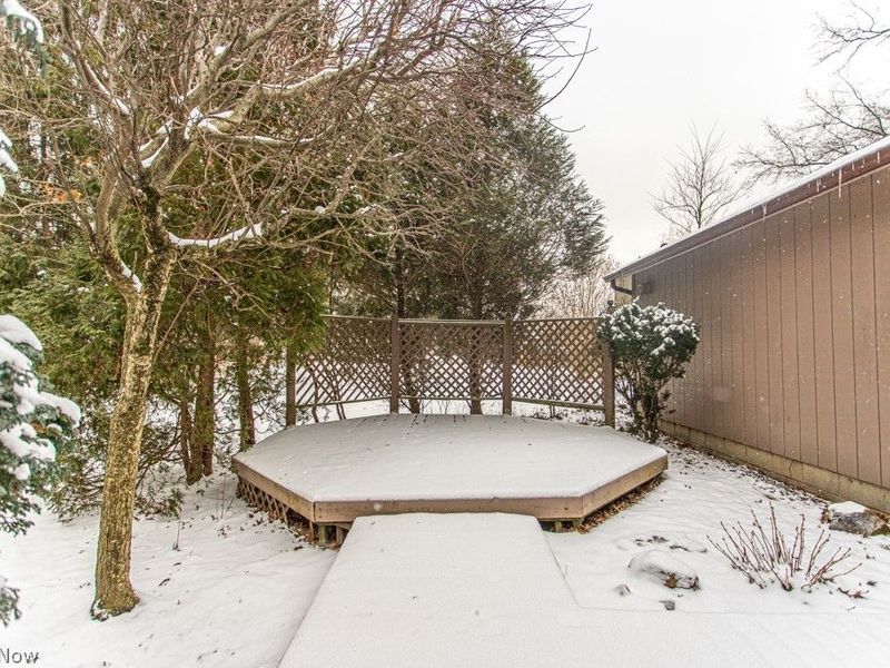 303 Russell Avenue, Cortland, OH 44410 Photo 28