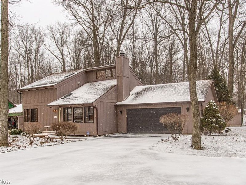 303 Russell Avenue, Cortland, OH 44410 Photo 29