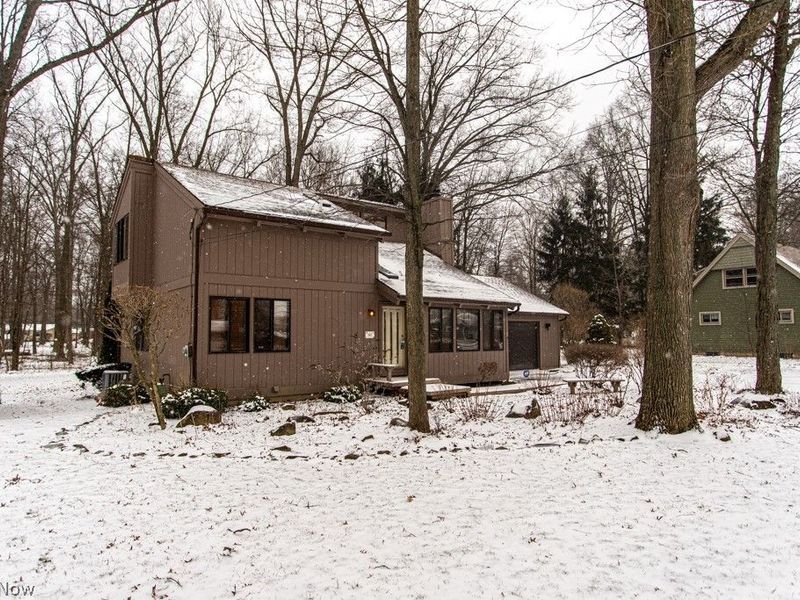 303 Russell Avenue, Cortland, OH 44410 Photo 30