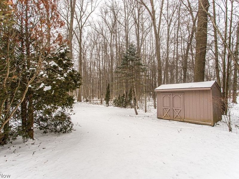 303 Russell Avenue, Cortland, OH 44410 Photo 31