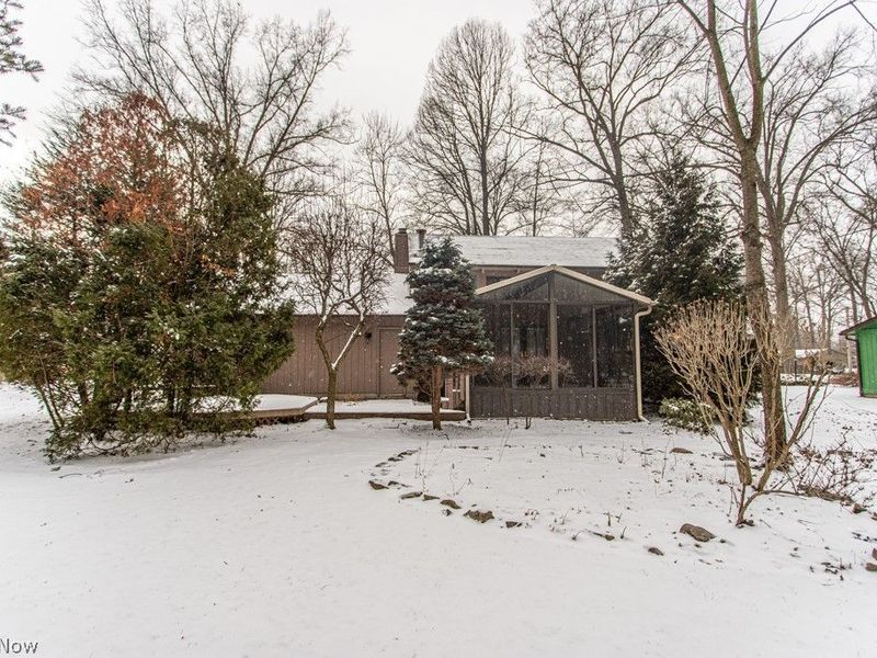 303 Russell Avenue, Cortland, OH 44410 Photo 32