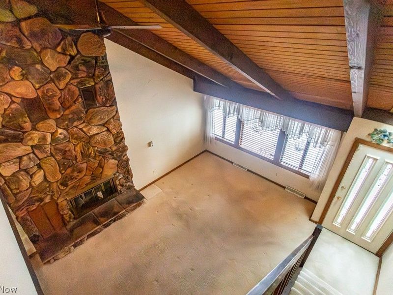 303 Russell Avenue, Cortland, OH 44410 Photo 4