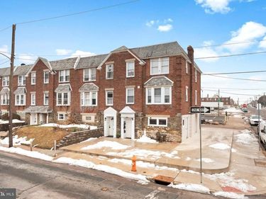 1400 GREEBY STREET , PHILADELPHIA, PA 19111