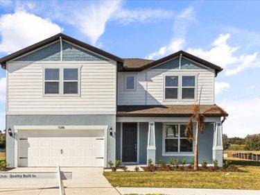 11216 SYCAMORE GLEN LOOP , THONOTOSASSA, FL 33592