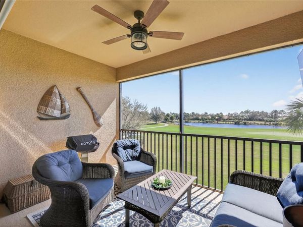 12710 SORRENTO WAY , Unit 204, BRADENTON, FL 34211