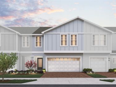 216 GLASS ONION DRIVE , HOWEY IN THE HILLS, FL 34737