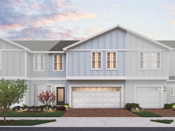 216 GLASS ONION DRIVE , HOWEY IN THE HILLS, FL 34737