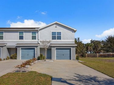 3082 FIELDWOOD CIRCLE , ST CLOUD, FL 34772