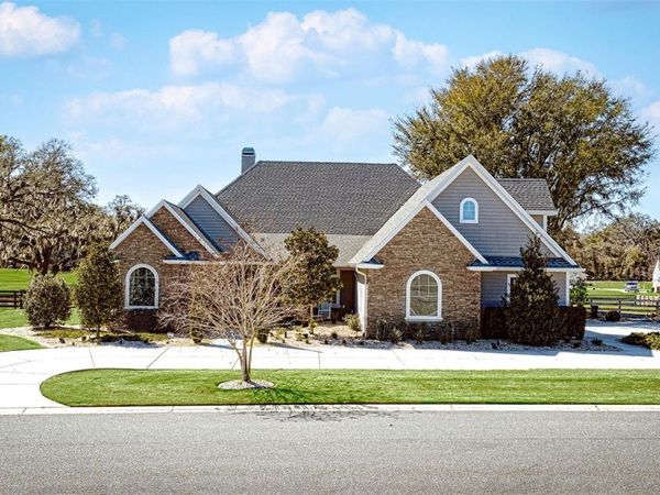 1873 NW 85TH LOOP, OCALA, FL 34475