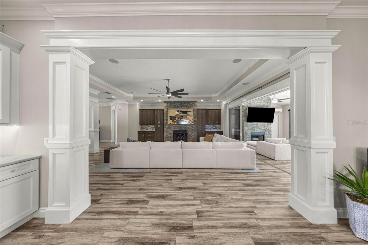 1873 NW 85th Loop, Ocala, FL 34475 Photo