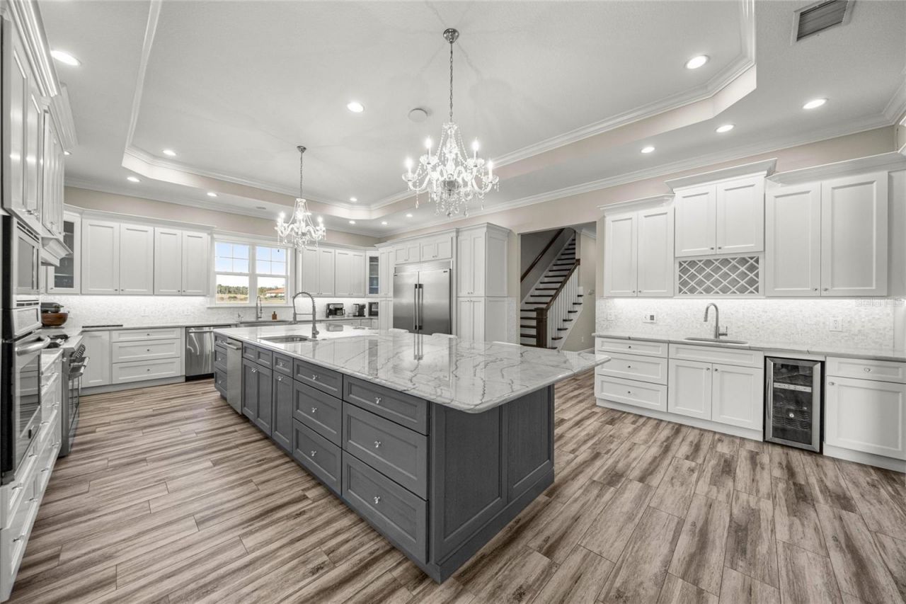 1873 NW 85th Loop, Ocala, FL 34475 Photo