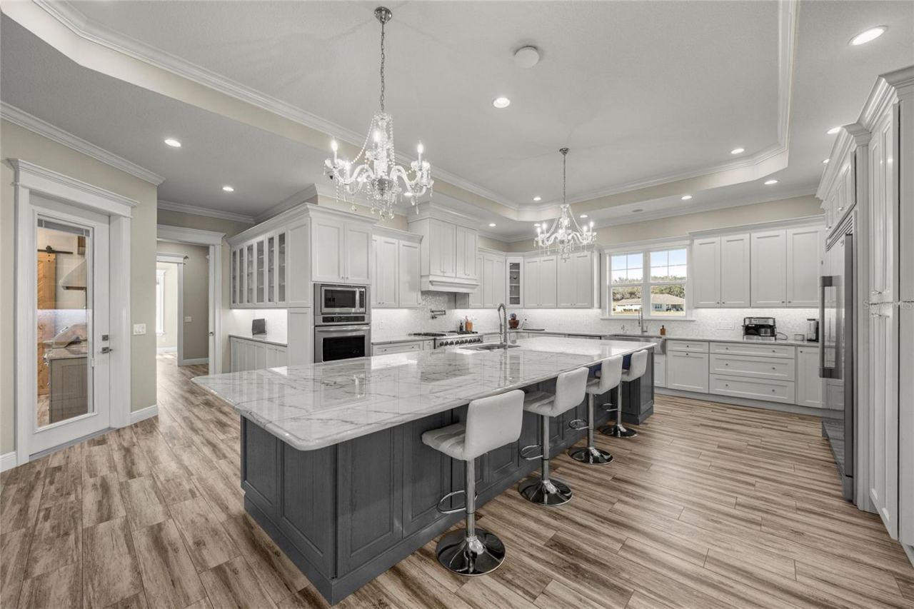 1873 NW 85th Loop, Ocala, FL 34475 Photo