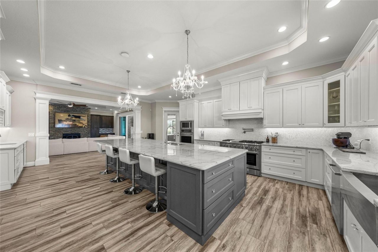 1873 NW 85th Loop, Ocala, FL 34475 Photo