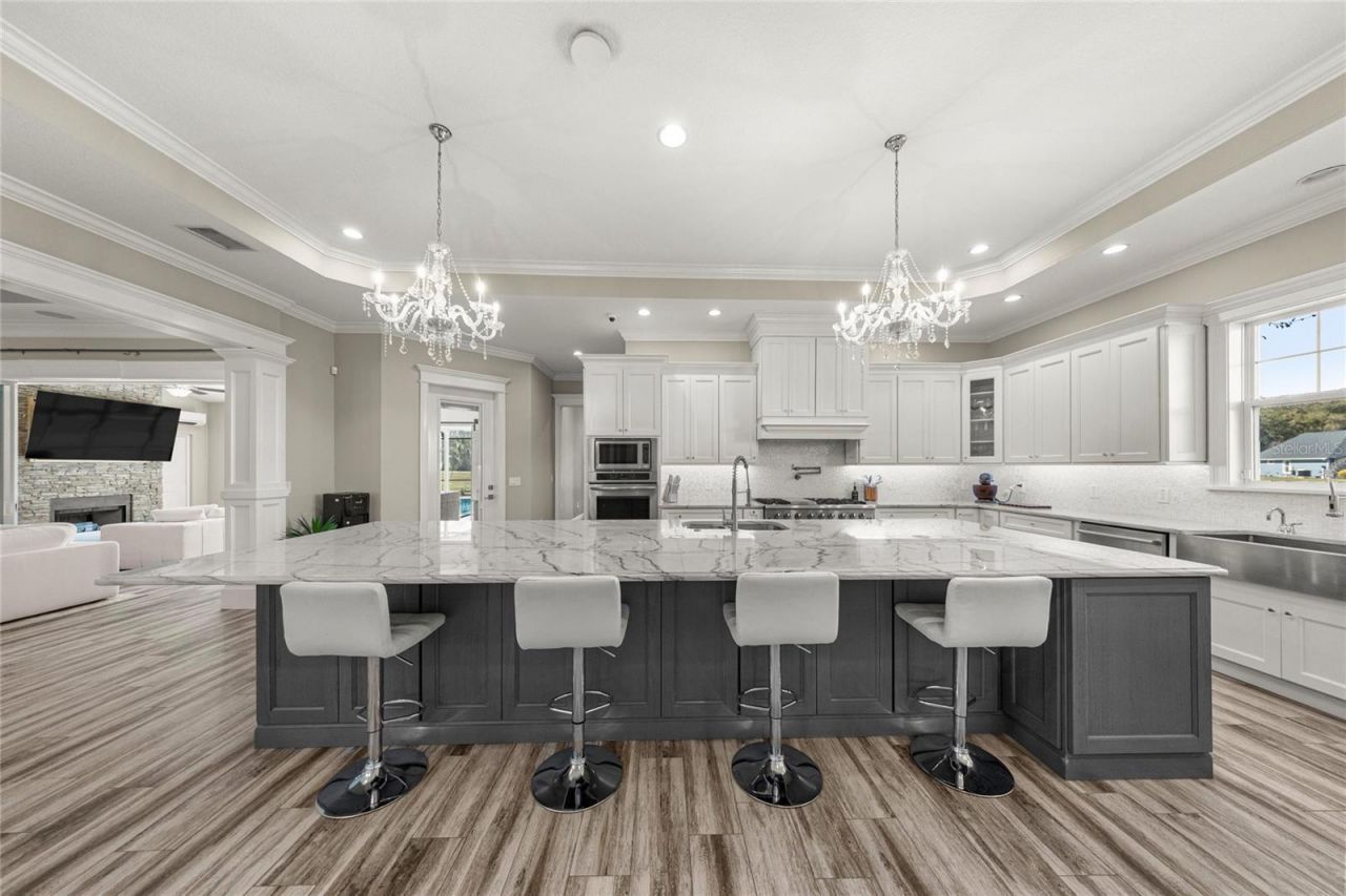 1873 NW 85th Loop, Ocala, FL 34475 Photo