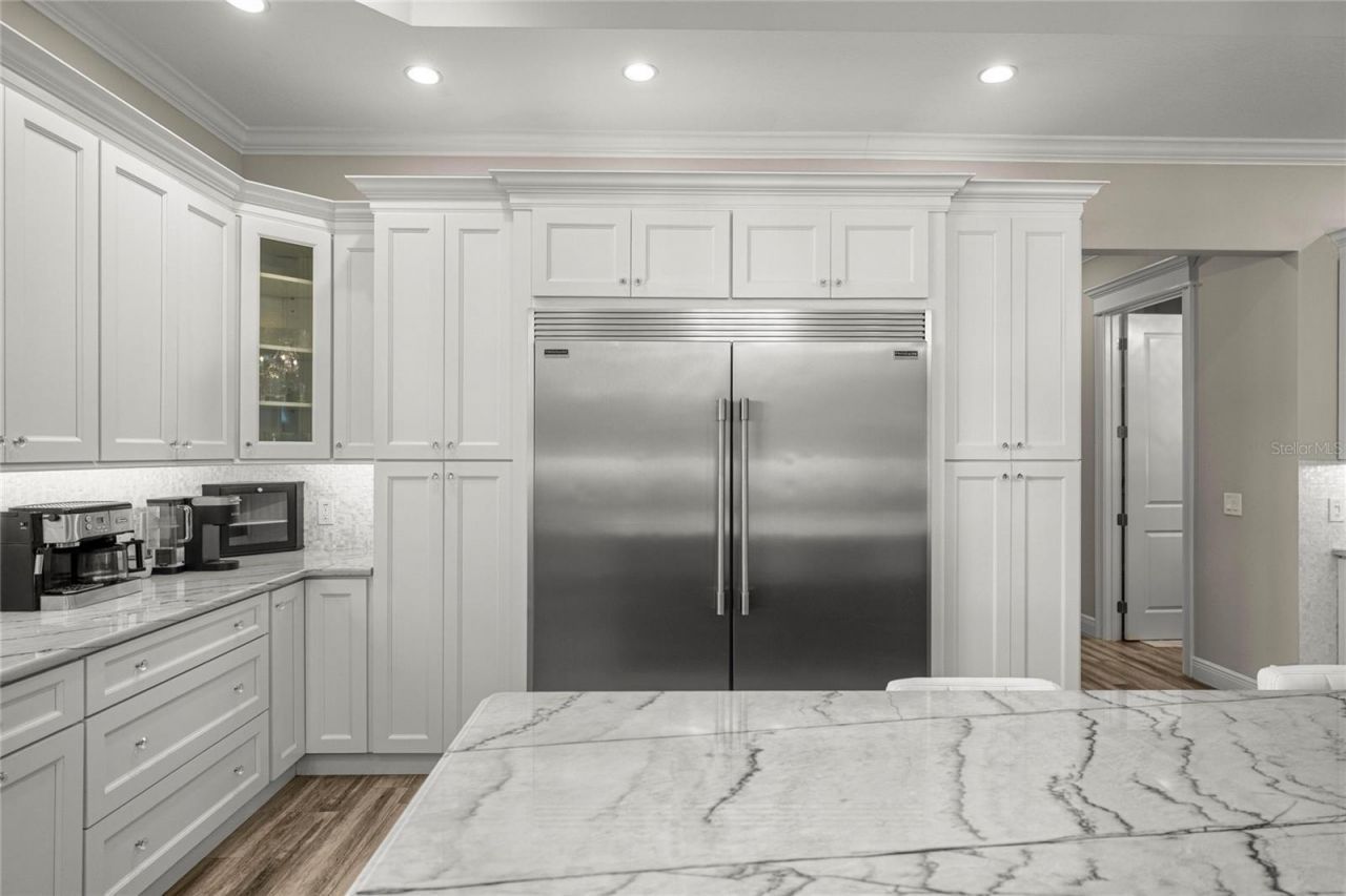 1873 NW 85th Loop, Ocala, FL 34475 Photo