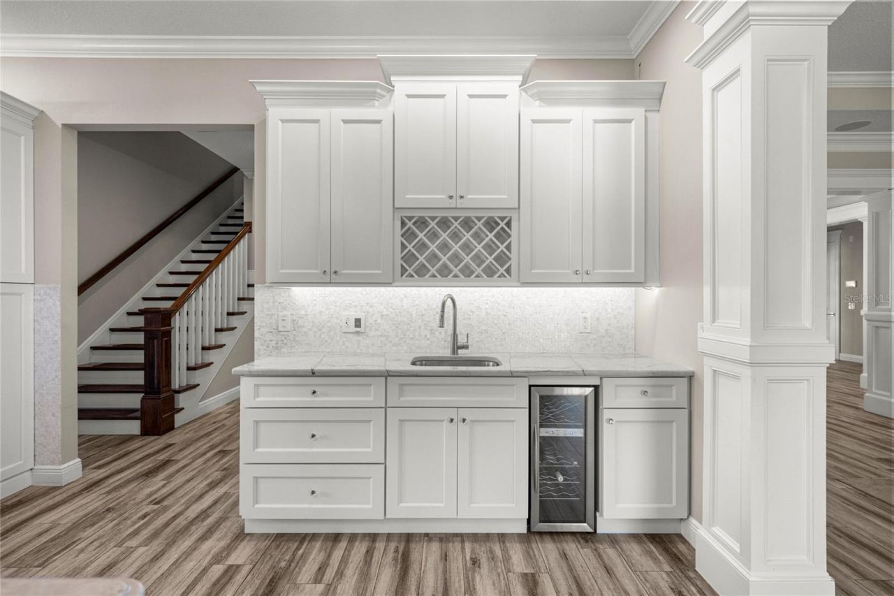 1873 NW 85th Loop, Ocala, FL 34475 Photo