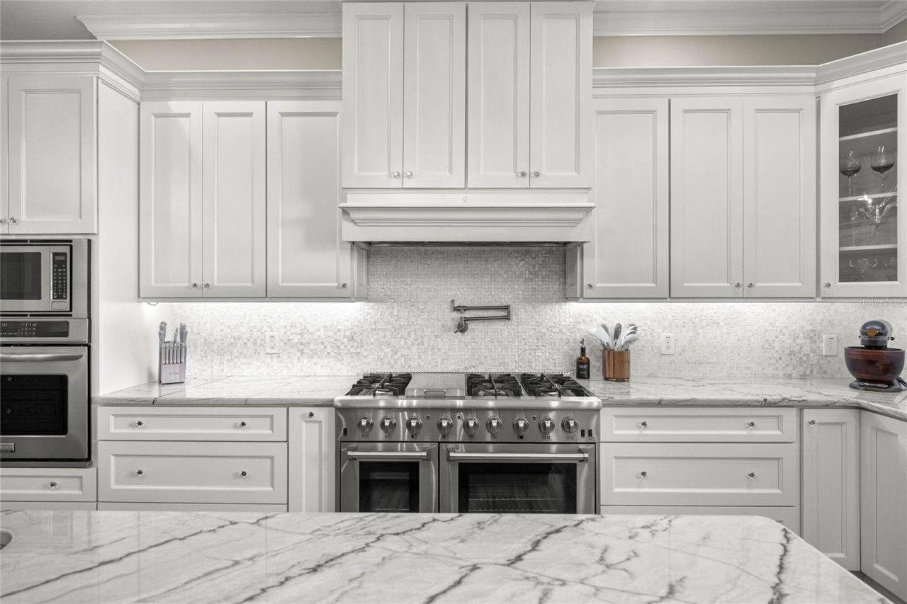 1873 NW 85th Loop, Ocala, FL 34475 Photo