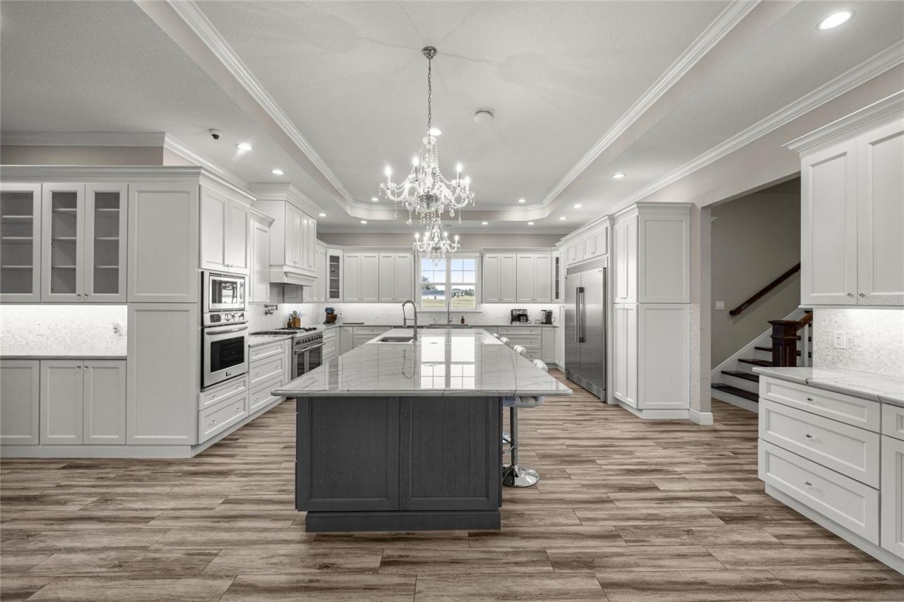 1873 NW 85th Loop, Ocala, FL 34475 Photo