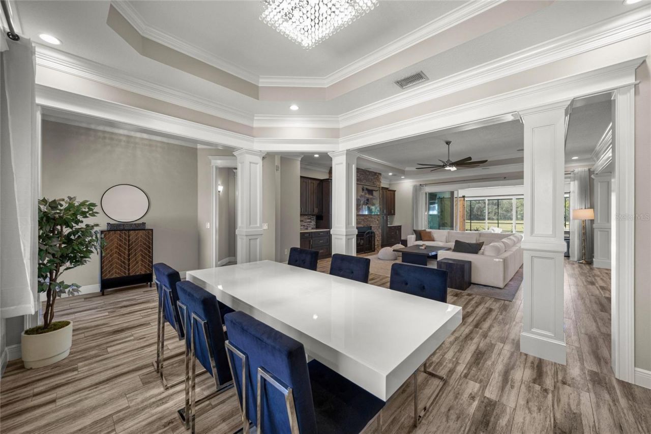 1873 NW 85th Loop, Ocala, FL 34475 Photo