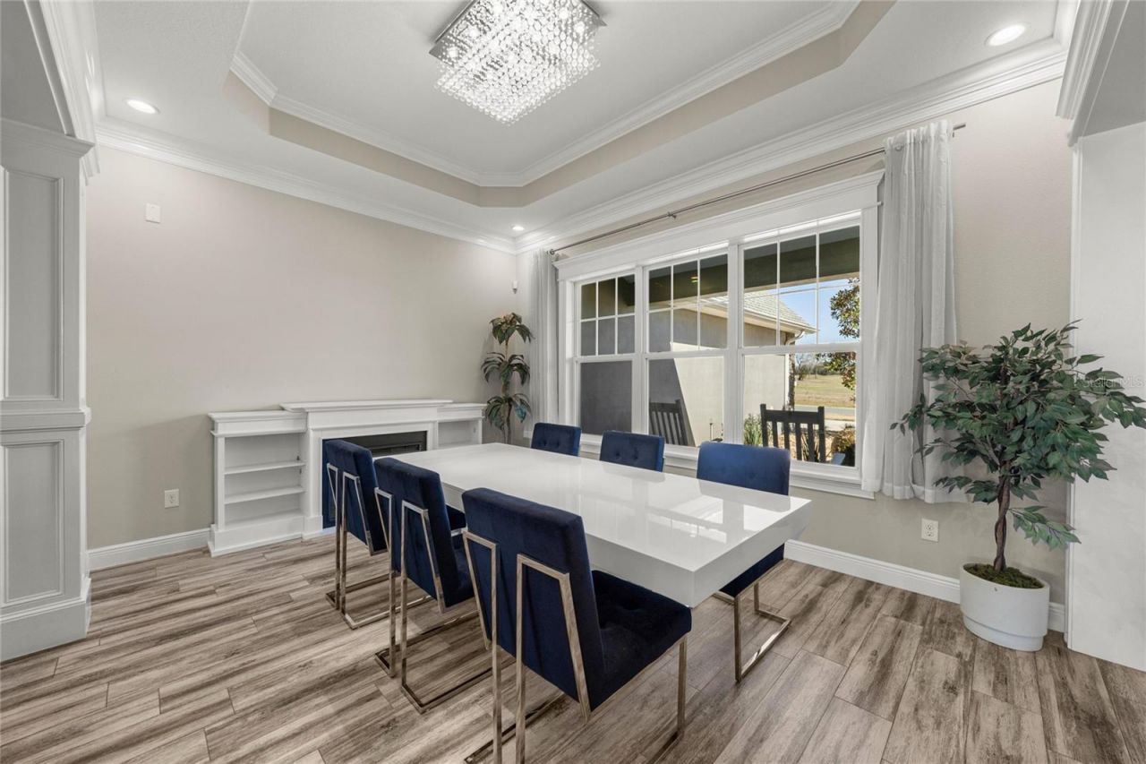 1873 NW 85th Loop, Ocala, FL 34475 Photo