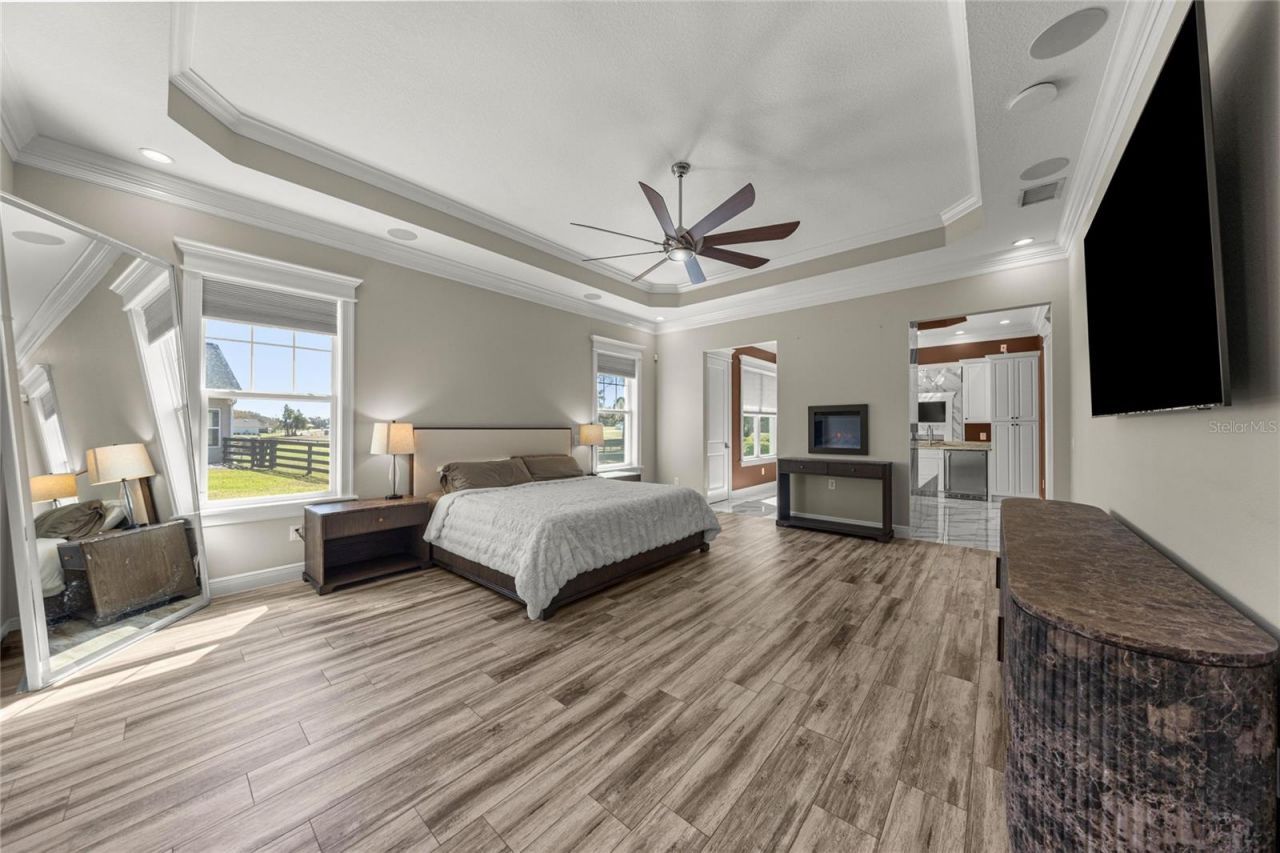 1873 NW 85th Loop, Ocala, FL 34475 Photo