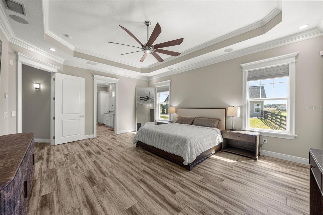 1873 NW 85th Loop, Ocala, FL 34475 Photo