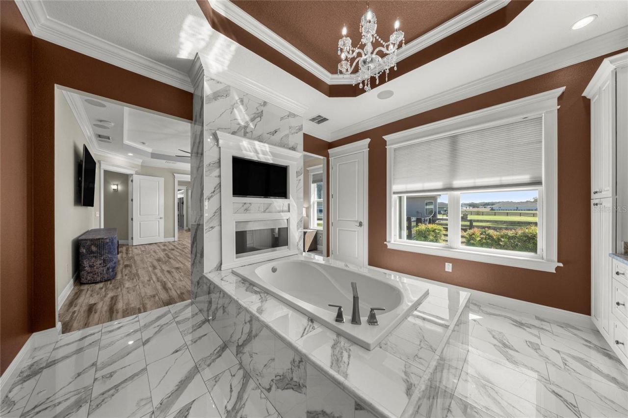 1873 NW 85th Loop, Ocala, FL 34475 Photo