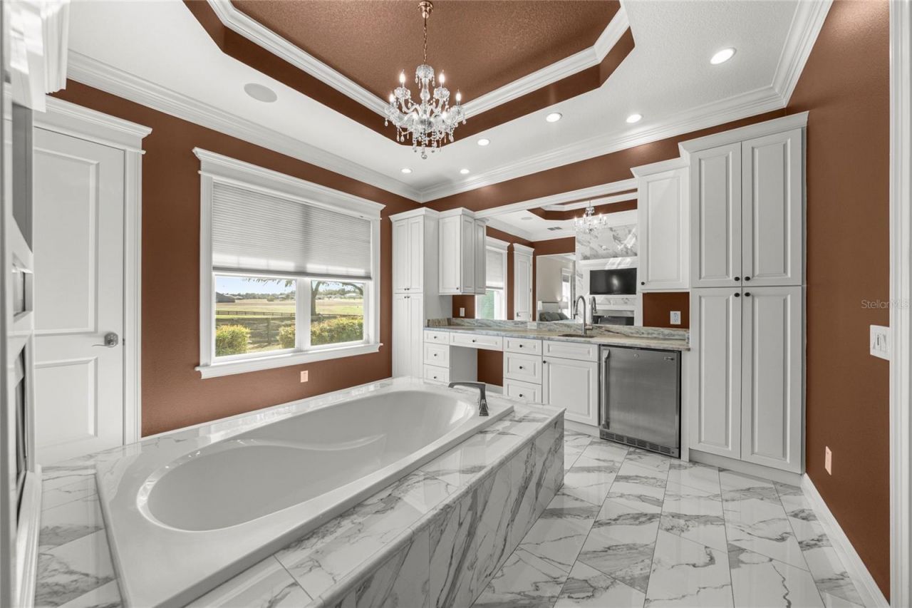 1873 NW 85th Loop, Ocala, FL 34475 Photo