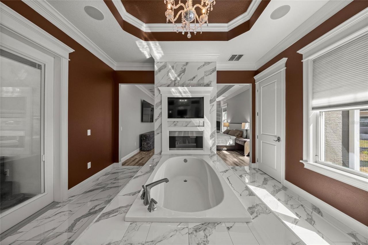 1873 NW 85th Loop, Ocala, FL 34475 Photo