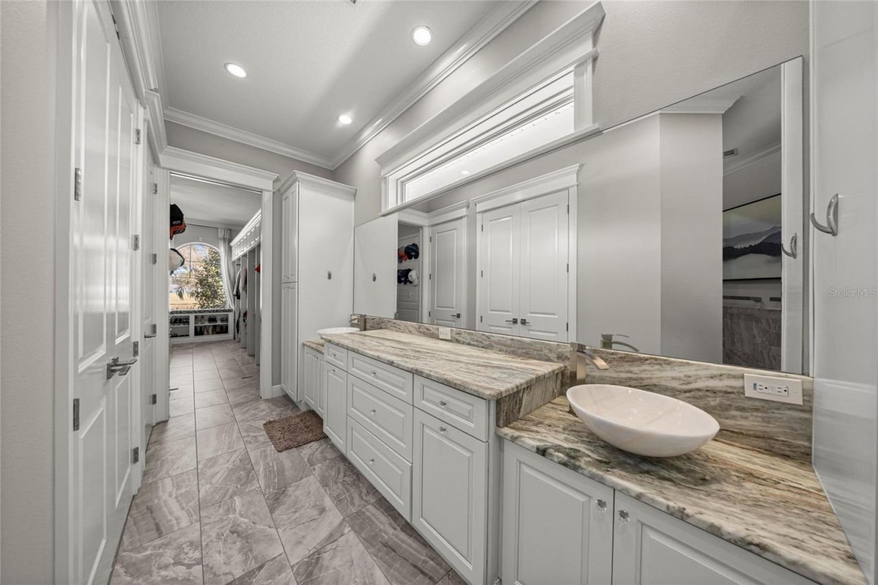 1873 NW 85th Loop, Ocala, FL 34475 Photo