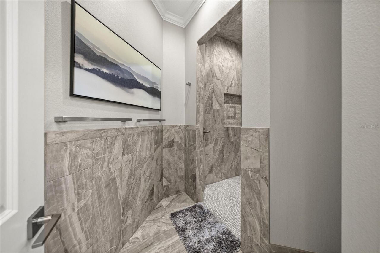 1873 NW 85th Loop, Ocala, FL 34475 Photo