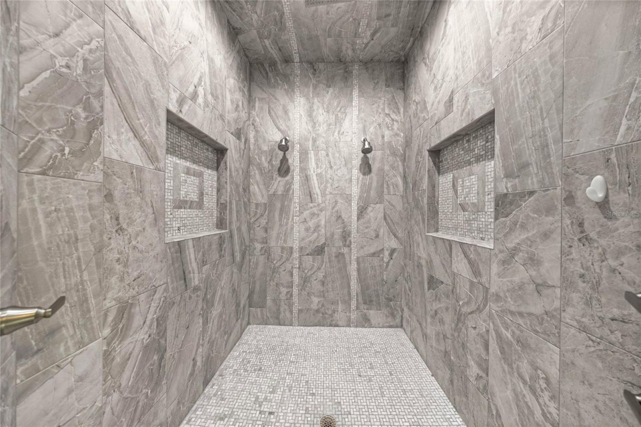 1873 NW 85th Loop, Ocala, FL 34475 Photo