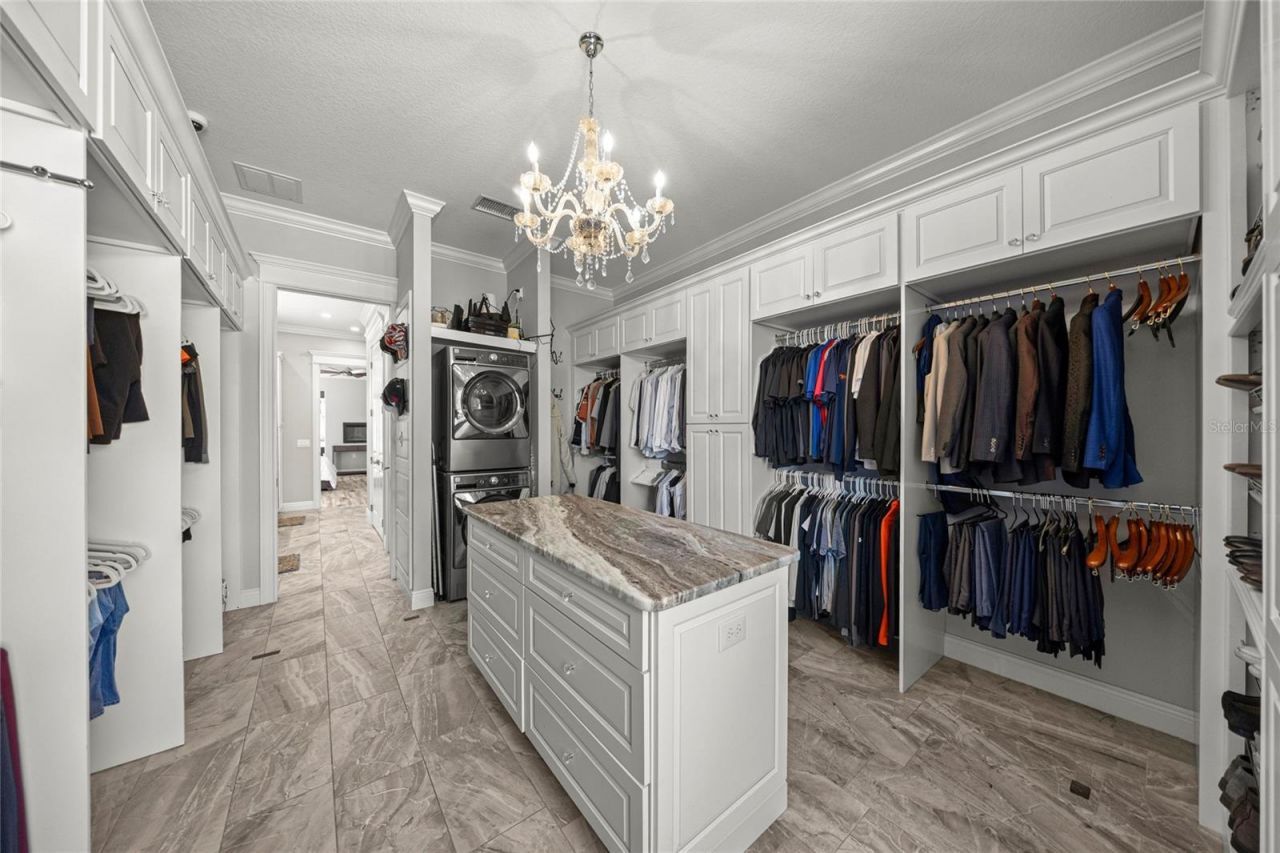 1873 NW 85th Loop, Ocala, FL 34475 Photo