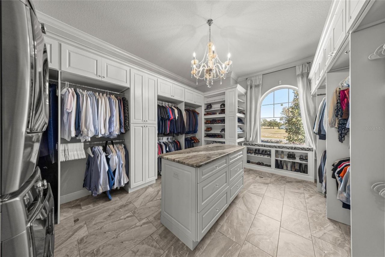 1873 NW 85th Loop, Ocala, FL 34475 Photo